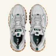 Fila RAY TRACER TR2 Bild 4