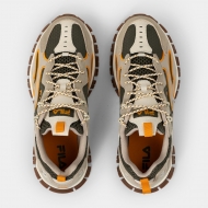Fila RAY TRACER TR2 Bild 4