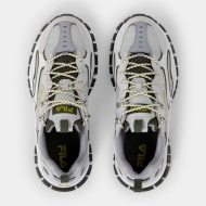 Fila RAY TRACER TR2 Bild 4