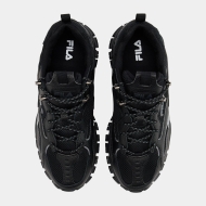Fila RAY TRACER TR2 Bild 4