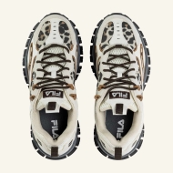 Fila RAY TRACER TR2 A wmn Bild 4