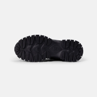 Fila RAY TRACER TR2 Black Bild 4