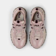Fila RAY TRACER TR2 wmn Bild 4