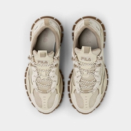 Fila RAY TRACER TR2 wmn Bild 4