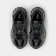 Fila RAY TRACER TR2 wmn Bild 4