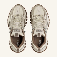 Fila RAY TRACER TR2 wmn Bild 4