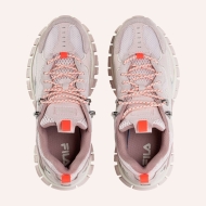 Fila RAY TRACER TR2 WMN Bild 4