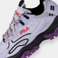 Fila RAY TRACER TR2 wmn Bild 4