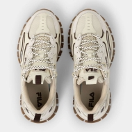 Fila RAY TRACER TR2 wmn Bild 4