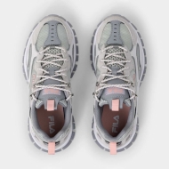 Fila RAY TRACER TR2 wmn Bild 4