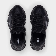 Fila RAY TRACER TR2 wmn Bild 4