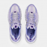 Fila RAY TRACER TR2 wmn Pale Mauve-MalagaSweet Lavender-Orchid Hush Bild 4