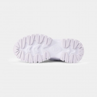 Fila RAY TRACER TR2 wmn white Bild 4