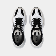 Fila RECADE men Bild 4