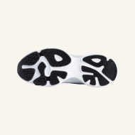 Fila RECADE men Bild 4