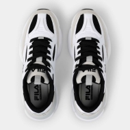 Fila RECADE men Bild 4