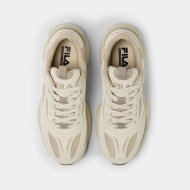 Fila RECADE S Bild 4