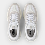 Fila RECADE S men Bild 4