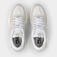 Fila RECADE S men Bild 4