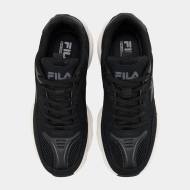 Fila RECADE S men Bild 4