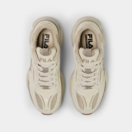 Fila RECADE S wmn Bild 4