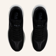 Fila FILA RECADE S WMN black Bild 4