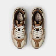 Fila RECADE wmn Bild 4