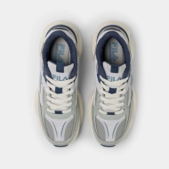 Fila RECADE wmn Bild 4