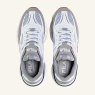 Fila FILA RECADE wmn Bild 4