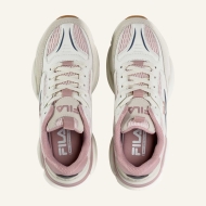 Fila FILA RECADE wmn Bild 4