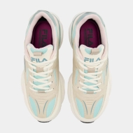 Fila RECADE wmn Bild 4