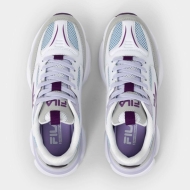 Fila RECADE wmn Bild 4