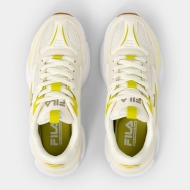 Fila RECADE wmn Bild 4