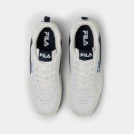 Fila REGA NF Bild 4