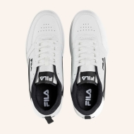 Fila FILA REGA NF Bild 4