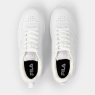 Fila REGA NF Bild 4