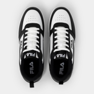 Fila REGA NF Bild 4