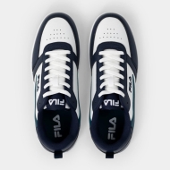 Fila REGA NF Bild 4