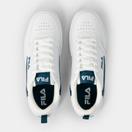 Fila REGA NF Bild 4