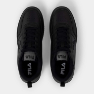Fila REGA NF Bild 4