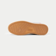 Fila REGA NF Men navy Bild 4