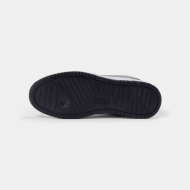 Fila REGA NF Men verdant green Bild 4