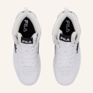 Fila REGA NF mid teens Bild 4