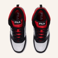Fila REGA NF mid teens Bild 4