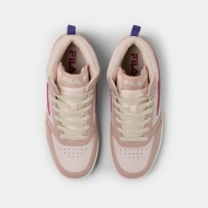 Fila REGA NF mid teens Bild 4
