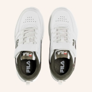 Fila FILA REGA NF PRT velcro kids Bild 4