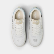 Fila REGA NF teens Bild 4