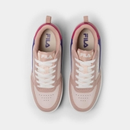 Fila REGA NF teens Bild 4