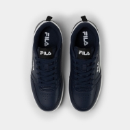 Fila REGA NF teens Bild 4