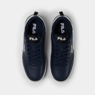 Fila REGA NF teens Bild 4